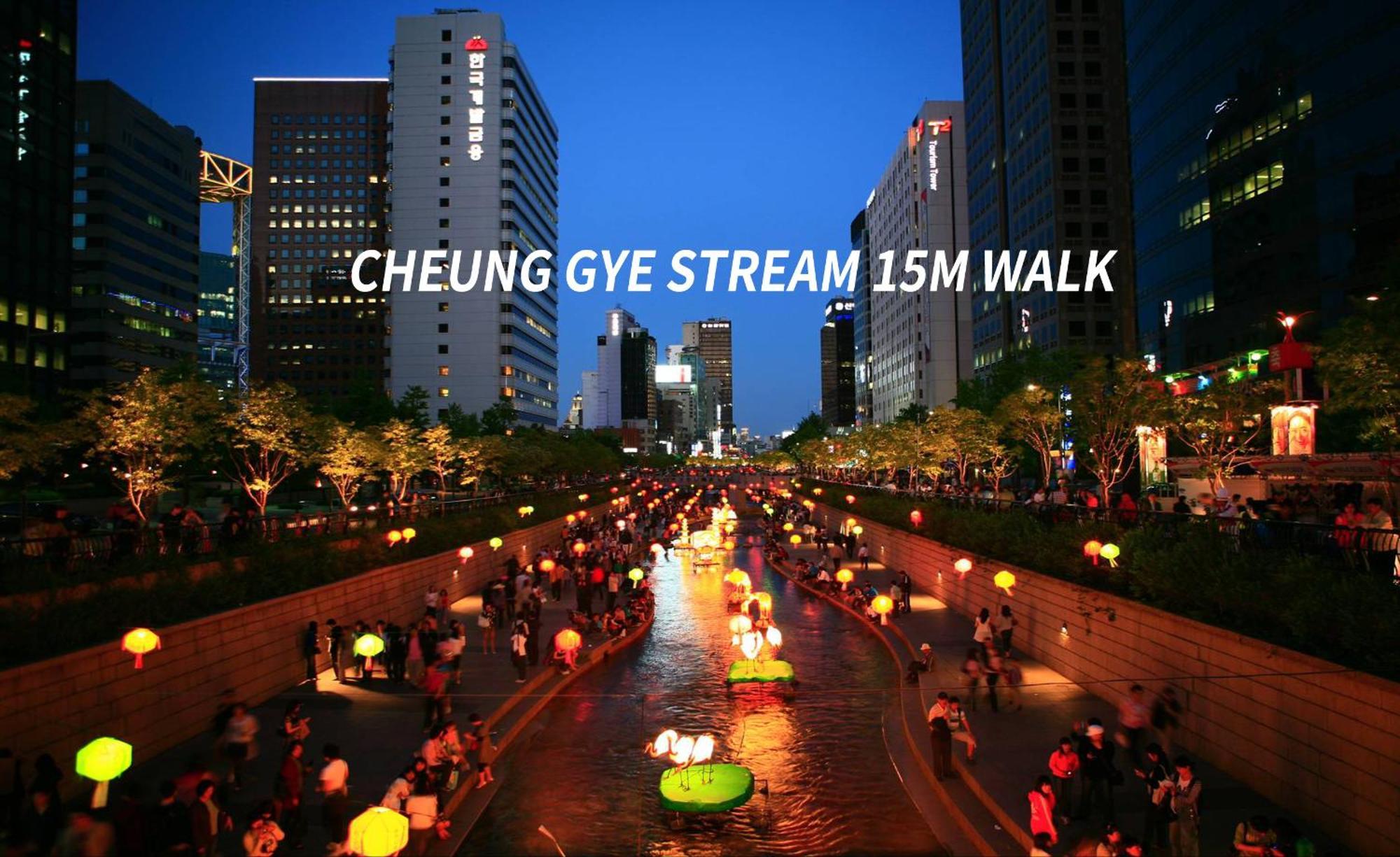 Sj Tailored Service Apartment Near Seoul Station Ngoại thất bức ảnh