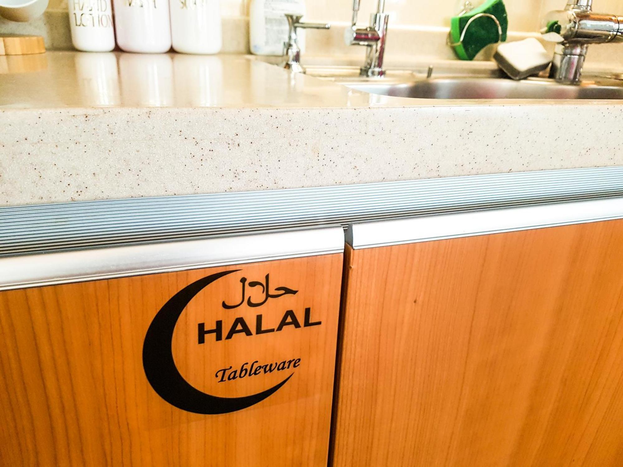 Sj Tailored Service Apartment Near Seoul Station Ngoại thất bức ảnh