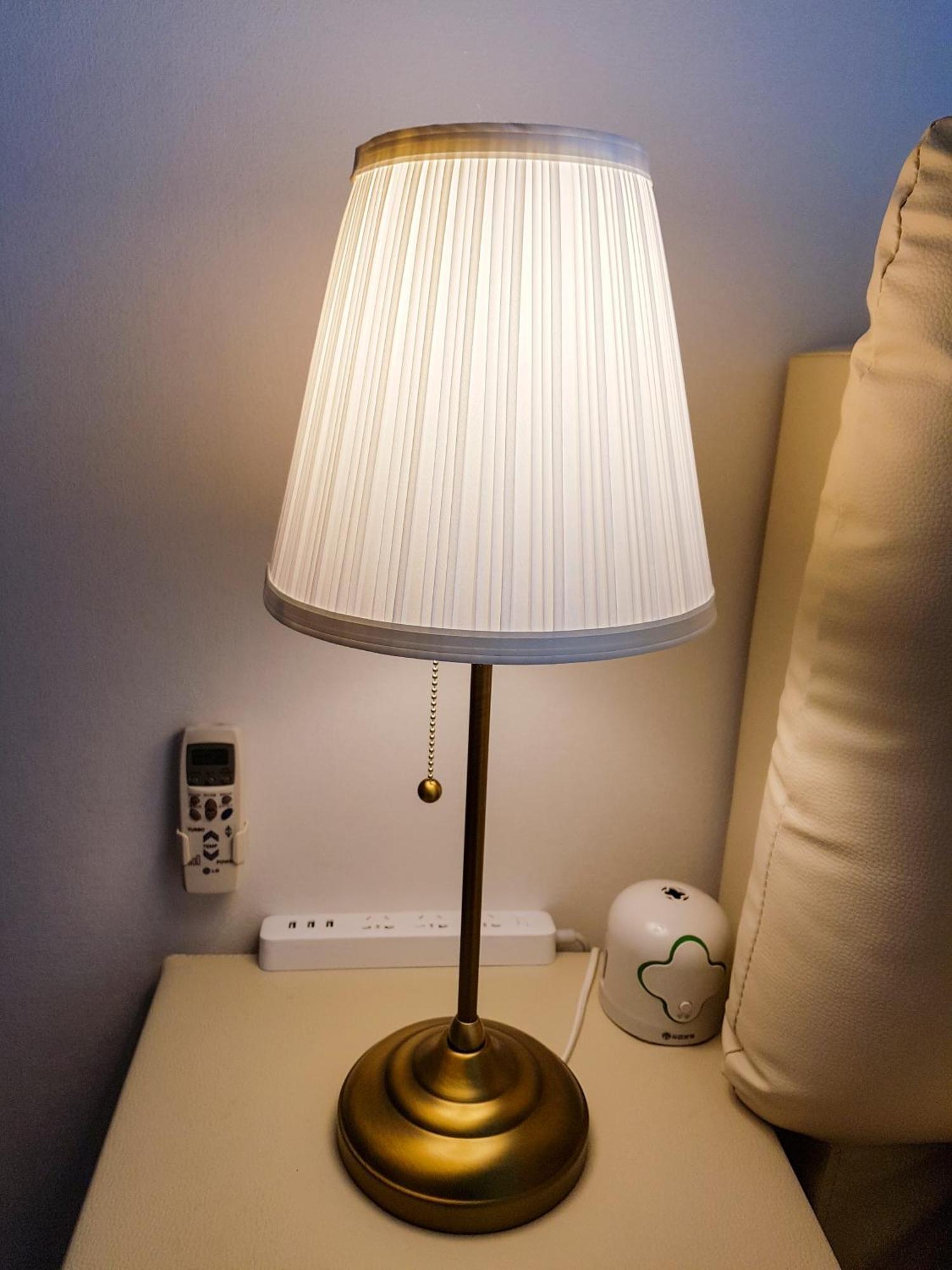 Sj Tailored Service Apartment Near Seoul Station Ngoại thất bức ảnh