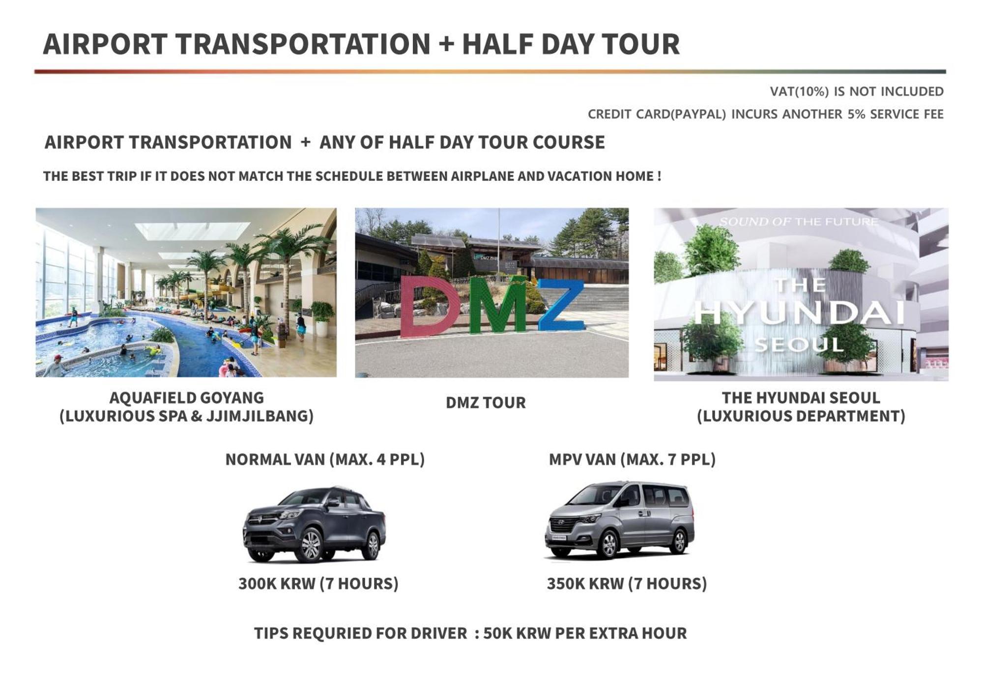Sj Tailored Service Apartment Near Seoul Station Ngoại thất bức ảnh