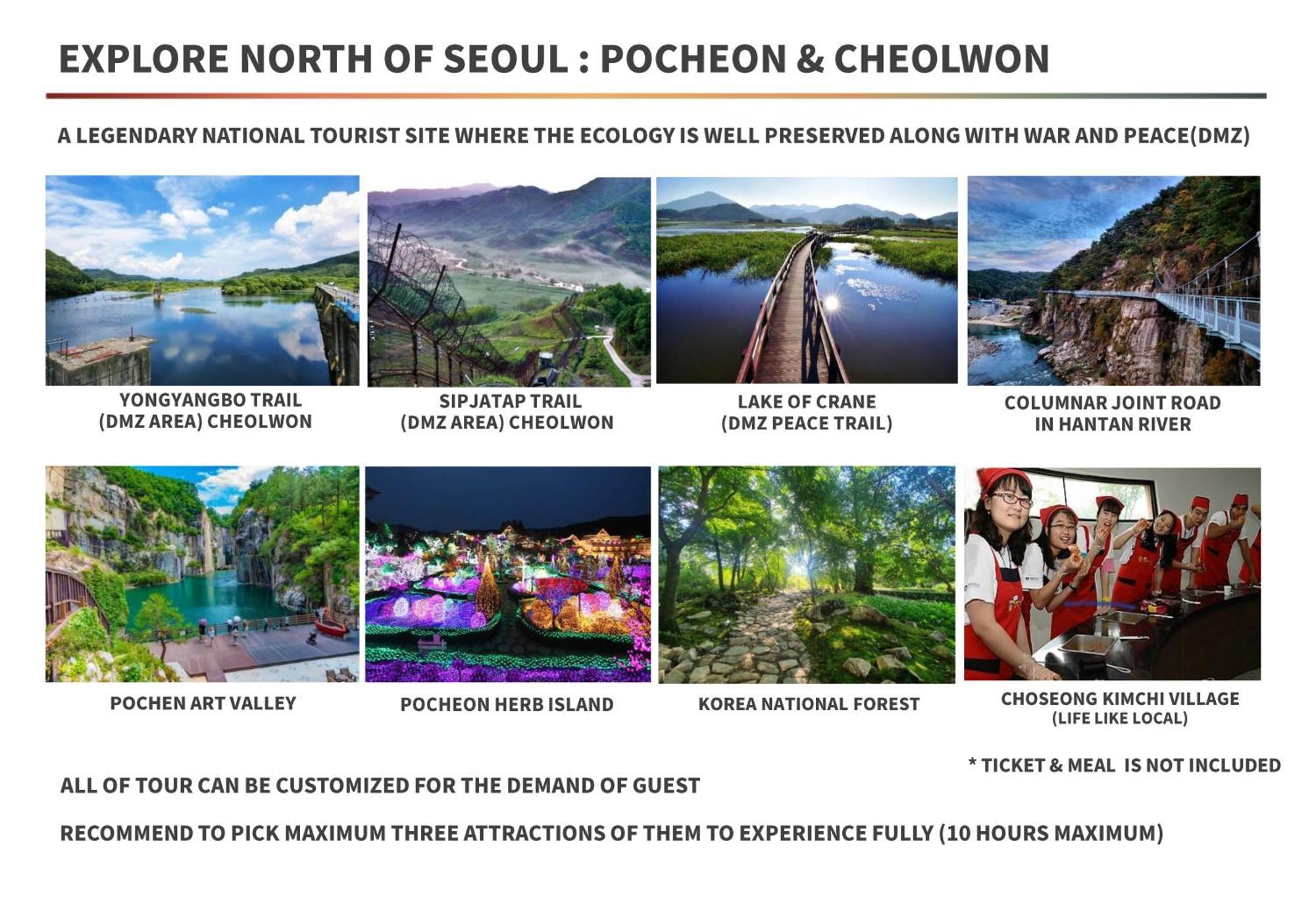 Sj Tailored Service Apartment Near Seoul Station Ngoại thất bức ảnh